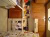 Photo Number 6