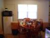 Photo Number 8
