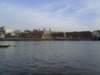 dsc01579_small.jpg