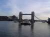 dsc01580_small.jpg
