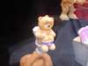 dsc01589_small.jpg