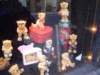 dsc01590_small.jpg