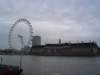 dsc01599_small.jpg