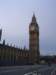 dsc01604_small.jpg