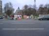 dsc01605_small.jpg