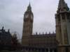 dsc01607_small.jpg