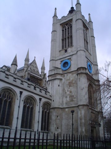dsc01608.jpg