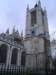 dsc01608_small.jpg