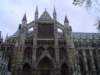 dsc01609_small.jpg