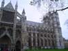 dsc01610_small.jpg