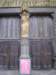 dsc01611_small.jpg