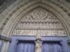 dsc01612_small.jpg
