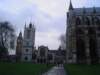 dsc01616_small.jpg
