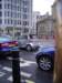 dsc01618_small.jpg
