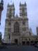 dsc01619_small.jpg