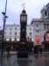 dsc01622_small.jpg