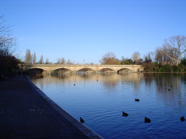 dsc01634.jpg