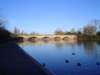 dsc01634_small.jpg