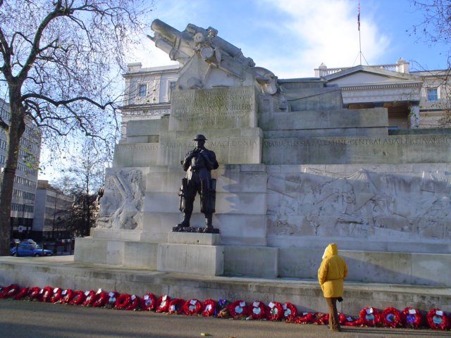 dsc01637.jpg