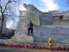 dsc01637_small.jpg