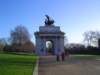 dsc01638_small.jpg