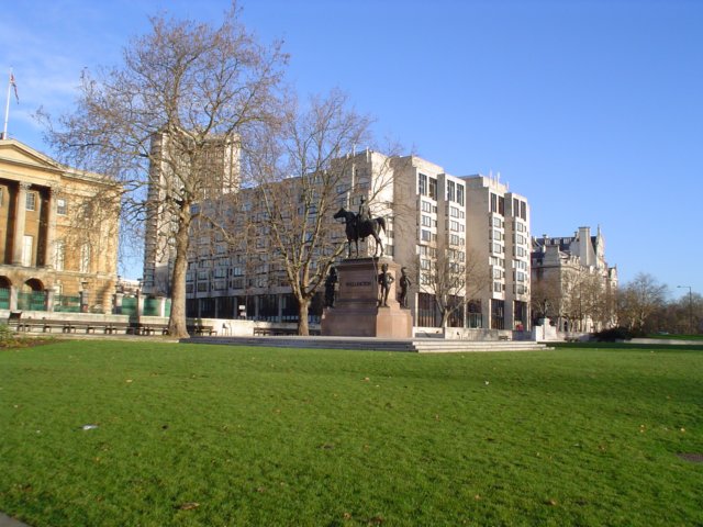 dsc01639.jpg