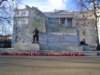 dsc01641_small.jpg