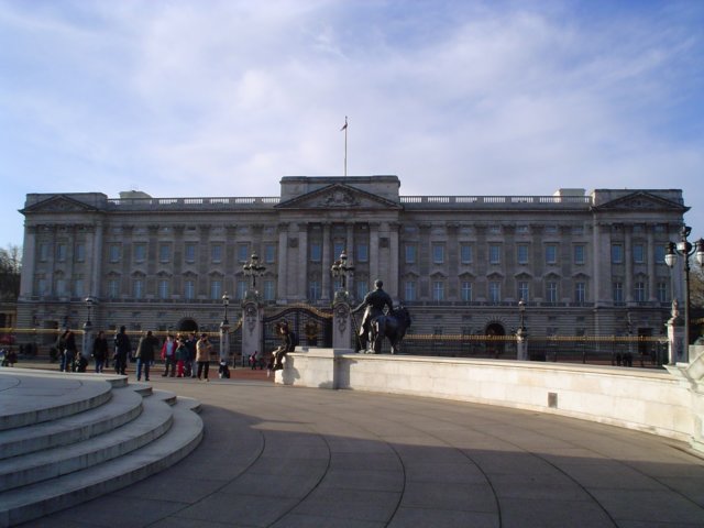 dsc01647.jpg