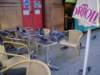 dsc01729_small.jpg