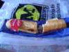 dsc01736_small.jpg