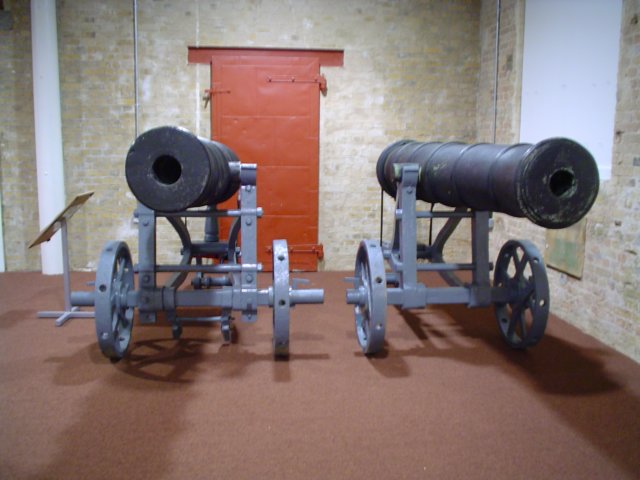 dsc01822.jpg