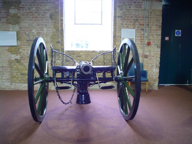 dsc01826.jpg
