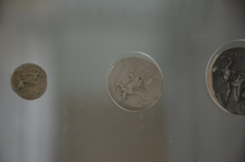 dsc_0274.jpg