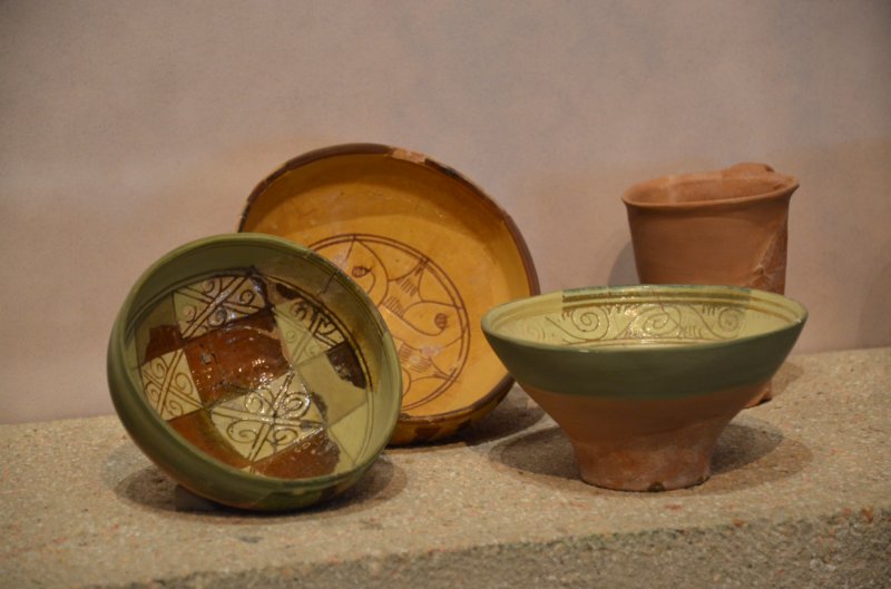 dsc_1044.jpg