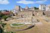 dsc_7874_small.jpg