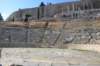 dsc_7913_small.jpg