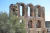 dsc_7977_small.jpg