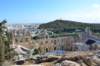 dsc_7995_small.jpg
