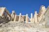 dsc_8019_small.jpg