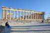 dsc_8234_small.jpg