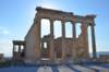 dsc_8245_small.jpg