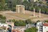 dsc_8282_small.jpg