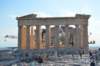 dsc_8301_small.jpg