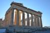 dsc_8366_small.jpg