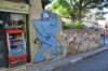 dsc_8624_small.jpg