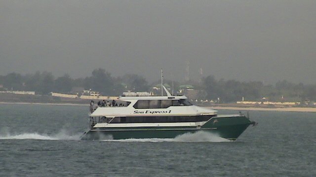 Photograph
