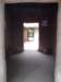 Photo Number 5