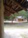 Photo Number 7