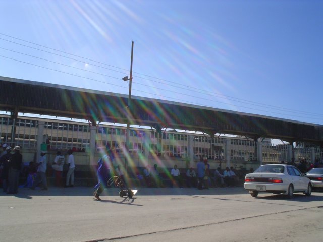 Photograph