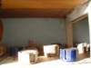 Photo Number 4